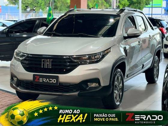 FIAT STRADA 1.3 FIREFLY FLEX VOLCANO CD MANUAL FIAT STRADA 1.3 FIREFLY FLEX VOLCANO CD MANUAL